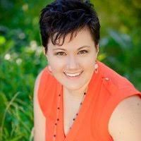 Taylor Oglesby Email & Phone Number