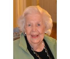 Margaret Grubb Obituary (2013)