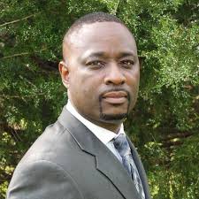 Derrick Marlow (@derrickmarlow) • Instagram photos and videos