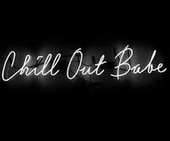 Check spelling or type a new query. Imagem De White Black And Quotes Neon Quotes Neon Words Neon Signs