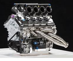 Listen To Volvo S V8 Supercar Engine Roar Video Carhoots Supercar Engine Volvo Volvo V8