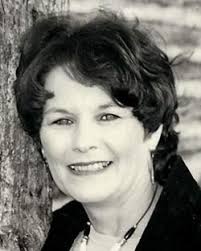 Janet Diane Nutter (1955-2013)