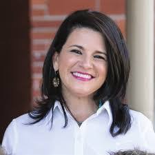 Shannon Peavy's Instagram, Twitter & Facebook