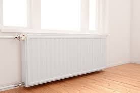 Radiateur a inertie ceramique : Radiateur A Inertie Ceramique Avantages Et Prix Ooreka