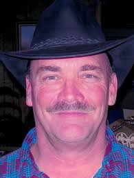 Contributions to the tribute of Ronald William Robinson