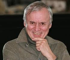 Rafael Henry's Instagram, Twitter & Facebook