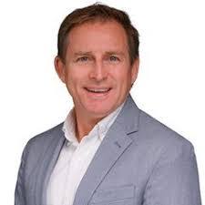 Richard Theurer's Instagram, Twitter & Facebook