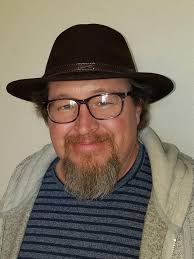 Where to buy bike tires at the lowest cost?