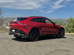 Image result for Scorpus Red 2025 Aston Martin