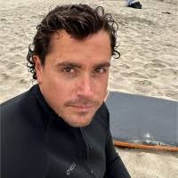 4600+ "Jadon" profiles