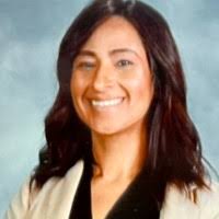 70+ "Bollwerk" profiles