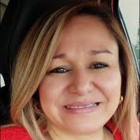 60+ "Ruth Zelaya" profiles