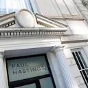 Paul Hastings taps Sidley private equity leader to open new Boston ...