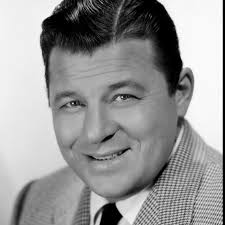 Watch Bonanza · Season 1 Episode 9 · Mr. Henry Comstock Full Episode Free  Online