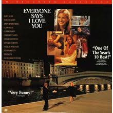 ANGEL TOWN VHS THERESA SALDANA OLIVER GRUNER IMPERIAL VIDEO TESTED