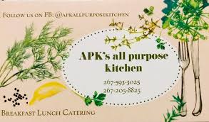 Read reviews, compare customer ratings, see screenshots, and learn more about toca kitchen 2. Apk All Purpose Kitchen Home Facebook