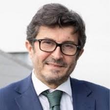 Alex Albertini, Marfin Management S.A.M