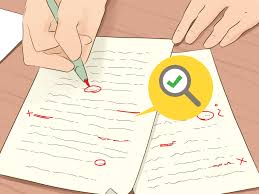 Policy briefs are distinctive in their focus on communicating the practical implications of research to a specific audience. How To Write A Policy Brief 14 Steps With Pictures Wikihow
