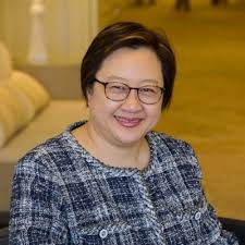 asiamentorscircle #menteejourney #leadershipdevelopment #mentorship…