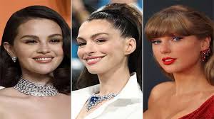 Maj Gen Imran Majeed appointed as Surgeon Gen AFIC Rawalpindi