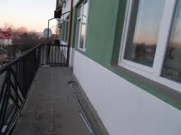 Gasesti rapid si usor vanzari apartamente. Vanzare Apartament 2 Camere Semicentral In Gaesti Jud Dambovita Casa Imob