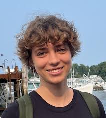 Bicycle Riding School