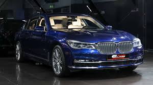 A bmw 320d that uses rwd can accomplish a supposed 56.6 mpg. Alain Class Motors Bmw 760li Xdrive V12