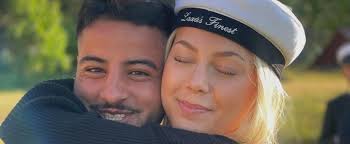 Rädda Adnan från utvisning, från att riskera livet varje dag.