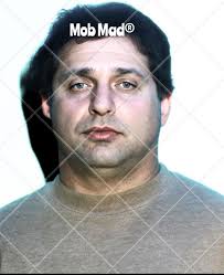 DeMeo Crew Ambushed by Detectives at NYC Restaurant