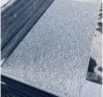 G654 600×600 Granite Slabs Floor Tiles Suppliers ...
