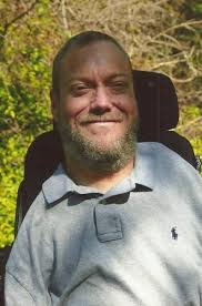 Gregory Dee Colvin Obituary (2025)