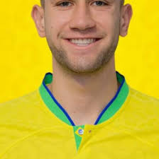 Atuações do Brasil contra a Venezuela: Endrick e Mycael vão bem