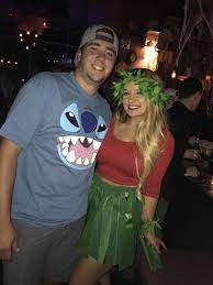 Couple Halloween Costumes Halloween Costumes Diy Couples Diy Couples Costumes Couple Halloween Costumes