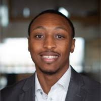 100+ "Moss Jr" profiles