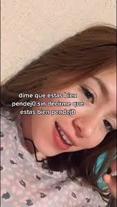 #pegar un video de @ccortca El tóxico y yo