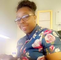 70+ "Grier" profiles