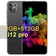 Cell phones along with their monthly service plans can get expensive. I11pro I12 Pro Smartphone 6 1 Inch 4g 5g With 10 512gb Face Recognition Fingerprint Unlock 10 Octa Core 4g Dual Sim Cards Support T Card Android Face Id Mobile Phone Wish