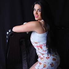 Fans Zelma Cherem On Twitter Nuestra Sexy Y Bella Conducta Futura Free  Download Nude Photo Gallerysexiezpix Web Porn