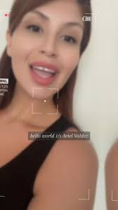 Ariel Vidal New House