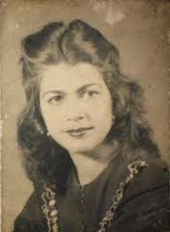 Minerva Mirabal Reyes : Biografias Dominicanas : www.mi-rd.com