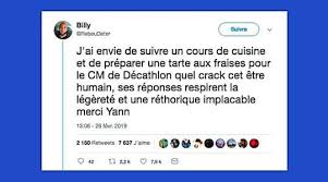 Epingle Sur Plat Equilibre