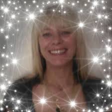 Let's welcome our new members! Please Post pictures/videos, share stories,  and ask for advice from other Shih Tzu owners. Nikos Tsiris, Jamie Andrews,  Petra Orosz, Peace Mussa Ambonishe, Annick Laurent, Shih Tzu