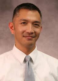 Invited Speakers Bios and Abstracts