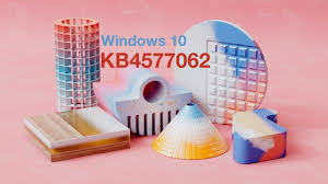 Motion pro vpn win10 / how to setup a pptp vpn connection. Windows 10 Cumulative Update Kb4577062 Is Out For V1909 And V1903