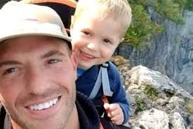 Fundraiser for Aleksandra Gheller by Sue Da : In Memory of Jeff Gheller