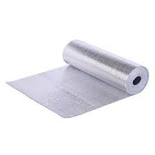 Kit Eco Aislante Termico Bricoreflex 6 M2 Persianas Aislantes Soportes Para Papel Higienico Persianas Enrollables