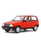 AUTOBIANCHI-Y10