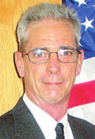 Taste of Lee' to highlight locally produced edibles