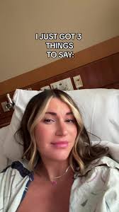 first postpartum thoughts, but make it 🇺🇸 patriotic 🇺🇸 #duedatetod...