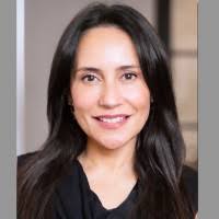 100+ "Iris Mba" profiles